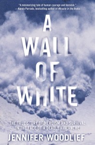 wall-of-white-article-1-large