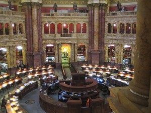 library-of-congress-reading-room-1-flickr-maveric2003