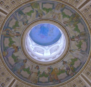 readingroomdome