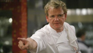 Chef-Gordon-Ramsay