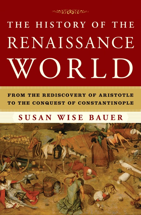 History of Renaissance World