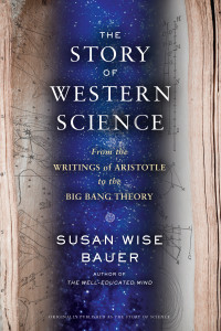 Story of Western Science_978-0-393-24326-0.indd